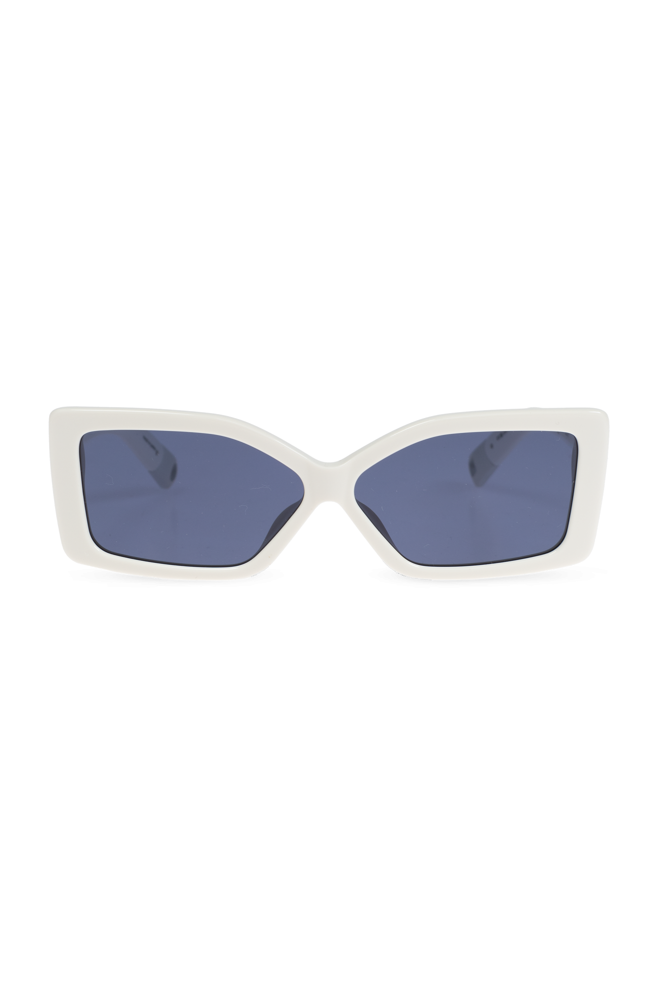 Jacquemus Sunglasses | Men's Accessorie | Vitkac